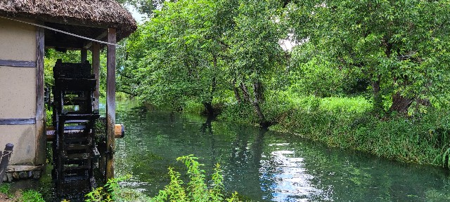 f:id:traveler-cipher:20221010114237j:image f:id:traveler-cipher:20221010114237j:image