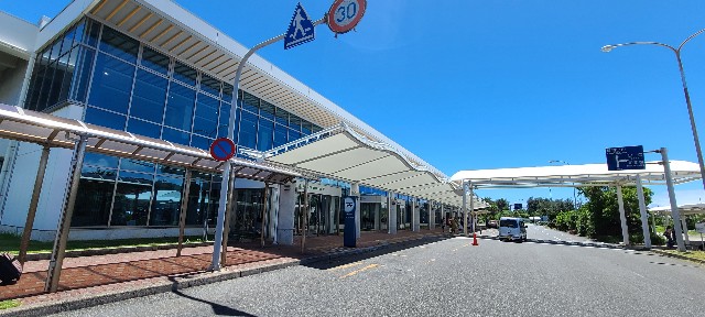 f:id:traveler-cipher:20221014083329j:image