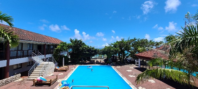 f:id:traveler-cipher:20221014083358j:image