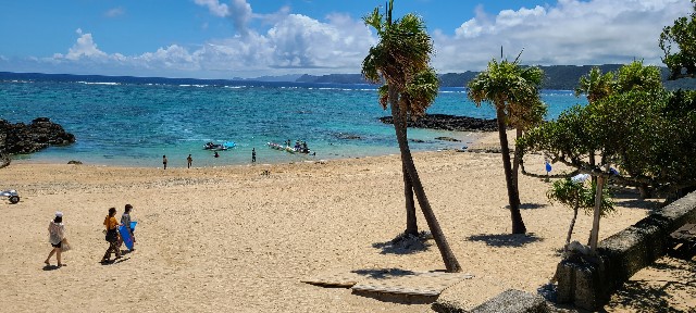 f:id:traveler-cipher:20221014083415j:image