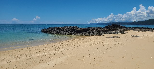 f:id:traveler-cipher:20221014083523j:image