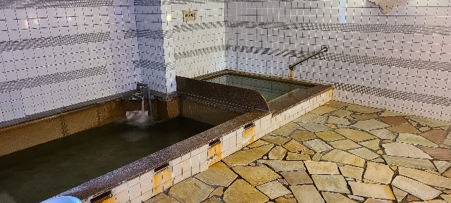 f:id:traveler-cipher:20221014083722j:image