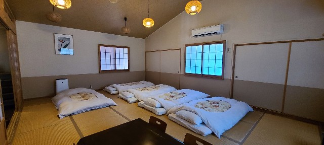 f:id:traveler-cipher:20221014083741j:image