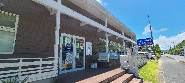 f:id:traveler-cipher:20221014083758j:image