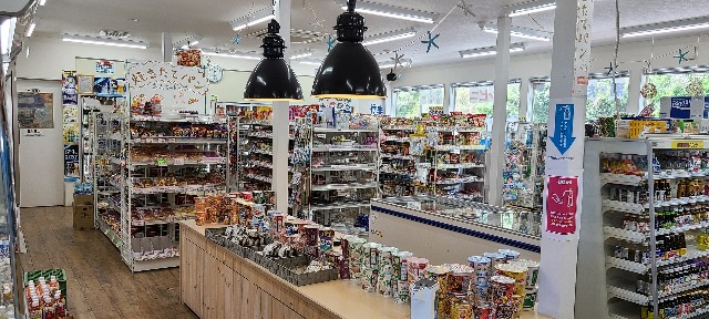 f:id:traveler-cipher:20221014083859j:image