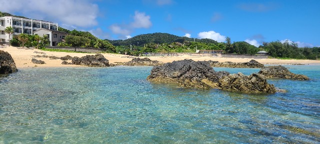 f:id:traveler-cipher:20221016224856j:image