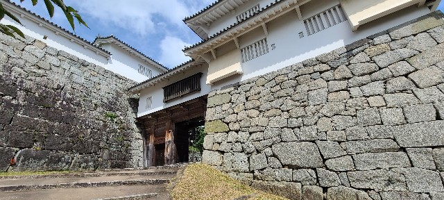f:id:traveler-cipher:20221128210513j:image