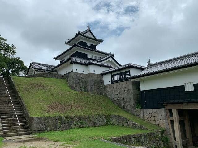 f:id:traveler-cipher:20221204175434j:image f:id:traveler-cipher:20221204175434j:image