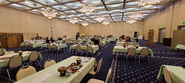 f:id:traveler-cipher:20221224084055j:image