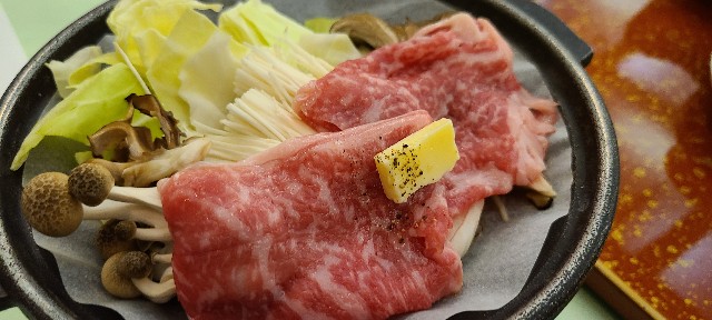 f:id:traveler-cipher:20221224084316j:image