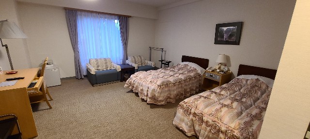 f:id:traveler-cipher:20221224085407j:image