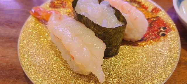 f:id:traveler-cipher:20221225111443j:image