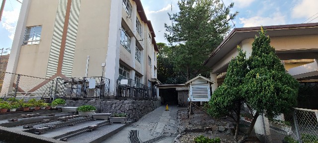 f:id:traveler-cipher:20230122165111j:image