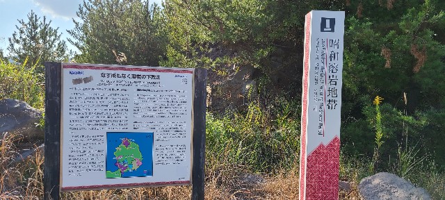 f:id:traveler-cipher:20230122165152j:image