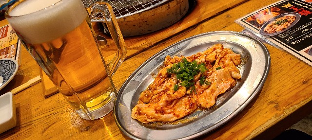 f:id:traveler-cipher:20230218113539j:image f:id:traveler-cipher:20230218113539j:image