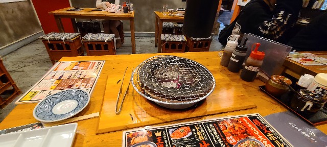 f:id:traveler-cipher:20230218113821j:image f:id:traveler-cipher:20230218113821j:image