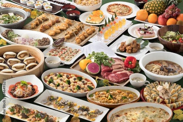 f:id:traveler-cipher:20230226175831j:image