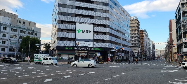 f:id:traveler-cipher:20230306225013j:image