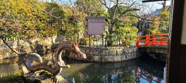 f:id:traveler-cipher:20230306225216j:image