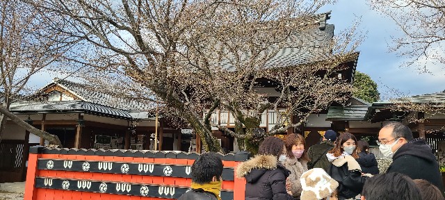 f:id:traveler-cipher:20230321130844j:image f:id:traveler-cipher:20230321130844j:image
