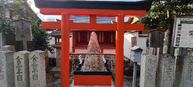 f:id:traveler-cipher:20230321132732j:image f:id:traveler-cipher:20230321132732j:image