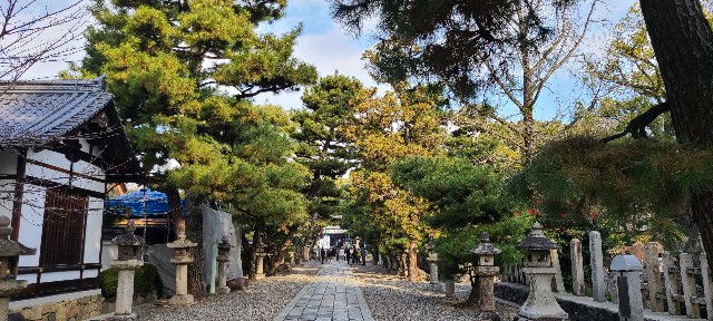 f:id:traveler-cipher:20230327200719j:image