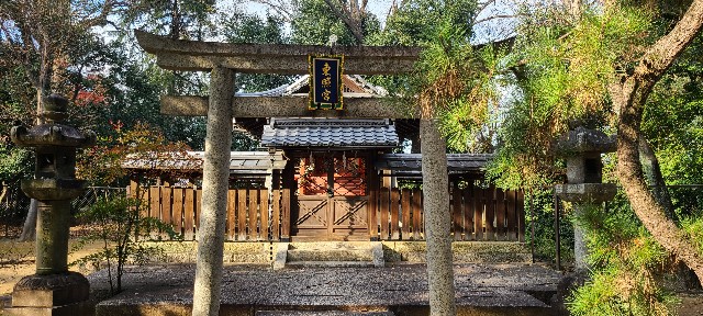 f:id:traveler-cipher:20230328065040j:image