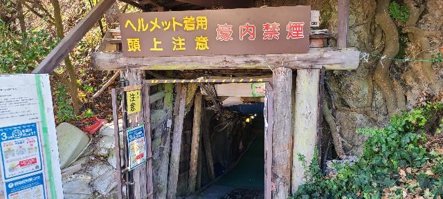 f:id:traveler-cipher:20230409175822j:image