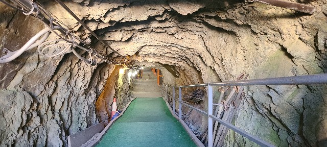 f:id:traveler-cipher:20230409175844j:image