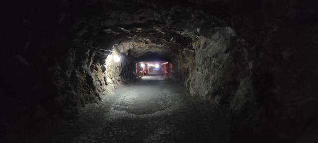 f:id:traveler-cipher:20230409175913j:image