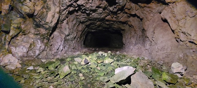 f:id:traveler-cipher:20230409180008j:image