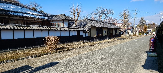 f:id:traveler-cipher:20230409220707j:image