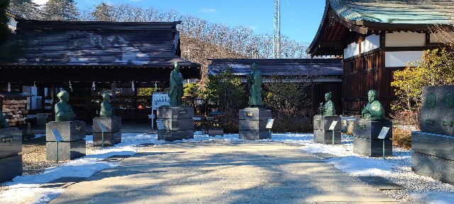 f:id:traveler-cipher:20230410070313j:image