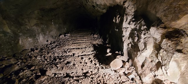 f:id:traveler-cipher:20230412151546j:image