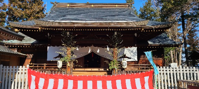 f:id:traveler-cipher:20230415104122j:image