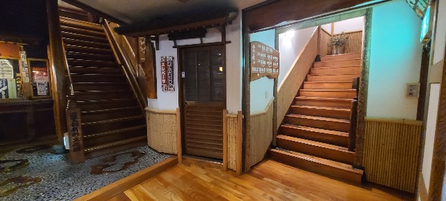 f:id:traveler-cipher:20230424192705j:image f:id:traveler-cipher:20230424192705j:image