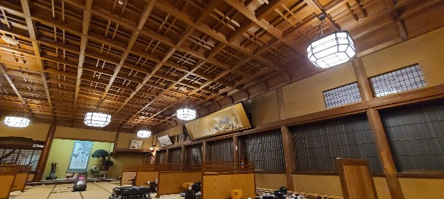 f:id:traveler-cipher:20230424201959j:image f:id:traveler-cipher:20230424201959j:image