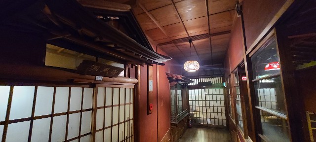 f:id:traveler-cipher:20230424205401j:image f:id:traveler-cipher:20230424205401j:image