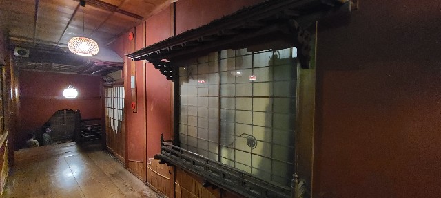 f:id:traveler-cipher:20230424210040j:image f:id:traveler-cipher:20230424210040j:image