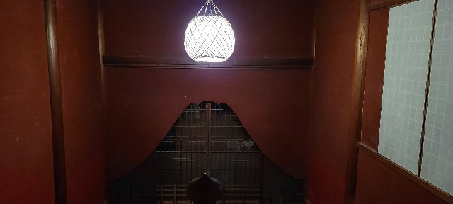 f:id:traveler-cipher:20230424210145j:image f:id:traveler-cipher:20230424210145j:image