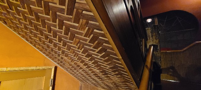 f:id:traveler-cipher:20230424210713j:image f:id:traveler-cipher:20230424210713j:image