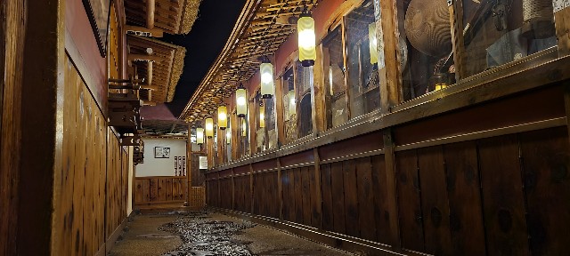 f:id:traveler-cipher:20230424211016j:image f:id:traveler-cipher:20230424211016j:image