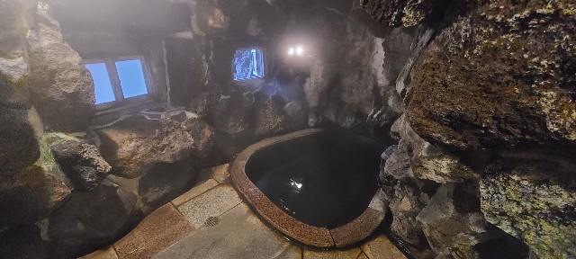 f:id:traveler-cipher:20230425083534j:image f:id:traveler-cipher:20230425083534j:image