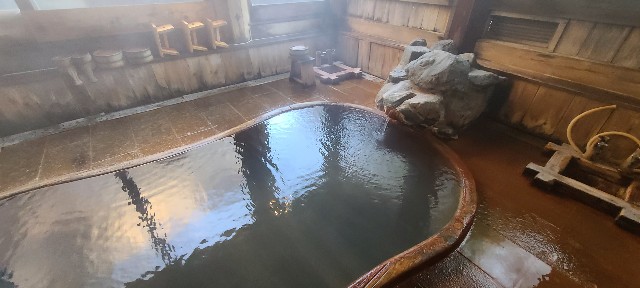 f:id:traveler-cipher:20230425083608j:image f:id:traveler-cipher:20230425083608j:image