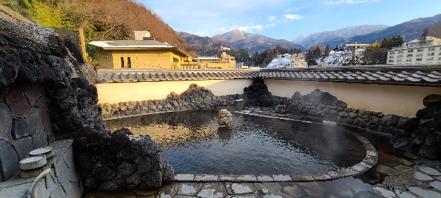 f:id:traveler-cipher:20230425083637j:image f:id:traveler-cipher:20230425083637j:image