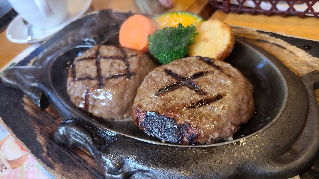 保存版】御殿場/沼津『炭焼きレストランさわやか』の攻略法と裏ワザ