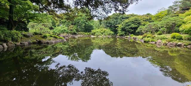 f:id:traveler-cipher:20230611101254j:image f:id:traveler-cipher:20230611101254j:image