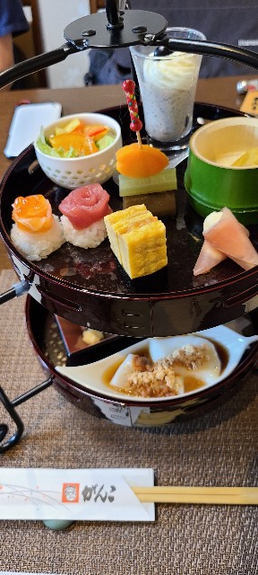 f:id:traveler-cipher:20230611104302j:image f:id:traveler-cipher:20230611104302j:image