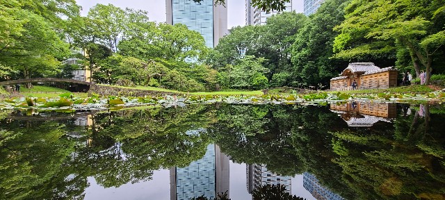 f:id:traveler-cipher:20230611104959j:image f:id:traveler-cipher:20230611104959j:image