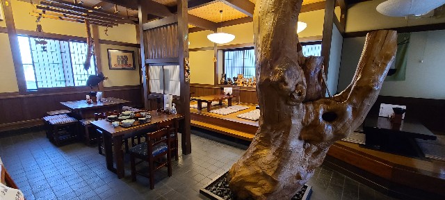 f:id:traveler-cipher:20230623065655j:image f:id:traveler-cipher:20230623065655j:image